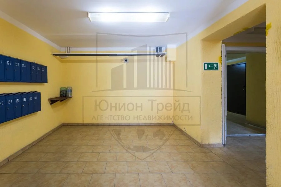 Продажа квартиры, Новосибирск, ул. Лесосечная - Фото 8