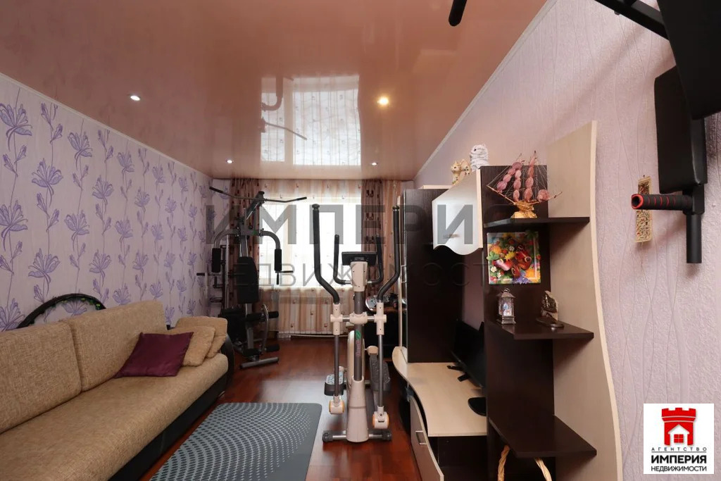 Продажа квартиры, Магадан, ул. Попова - Фото 3