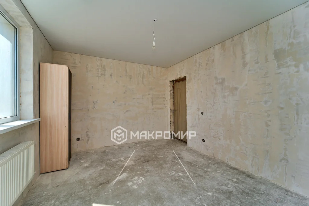 Продажа квартиры, Краснодар, Домбайская ул. - Фото 7