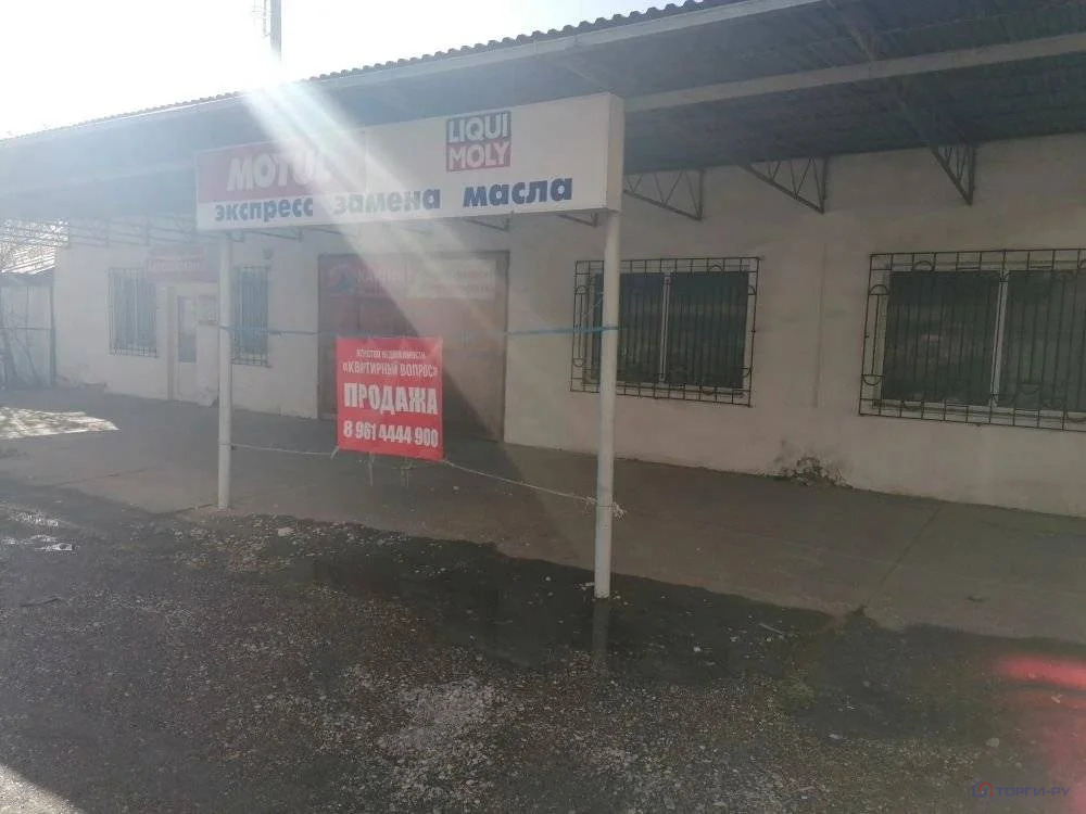 Продажа ПСН, Пятигорск, ул. Первомайская - Фото 5