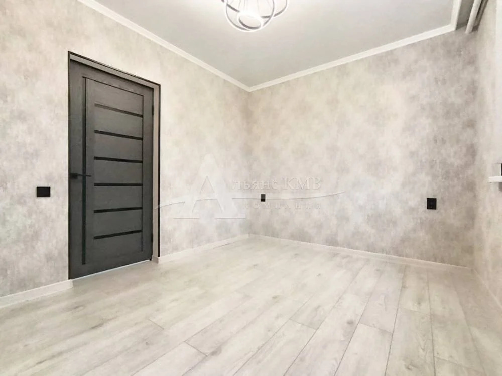Продажа квартиры, Новопавловск, Кировский район, ул. Лесная - Фото 4