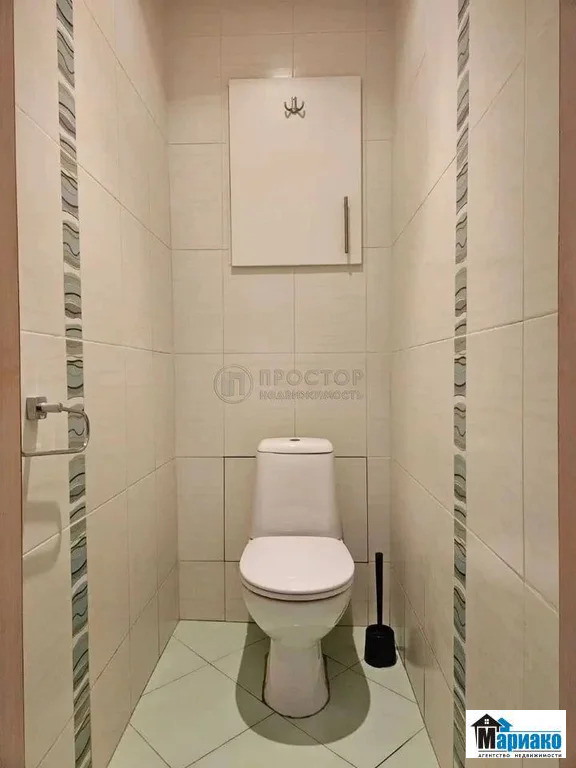 Продажа квартиры, м. ВДНХ, Мира пр-кт. - Фото 14