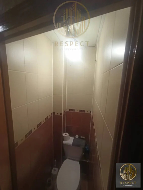 Продажа квартиры, Пятигорск, ул. Панагюриште - Фото 10