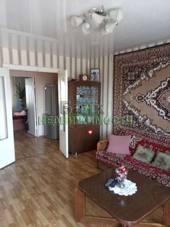 Продажа квартиры, Балаково, Каховская ул, 47 - Фото 8