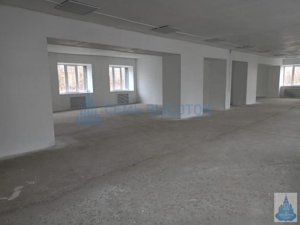 Аренда ПСН, Подольск, ул. Рощинская - Фото 5