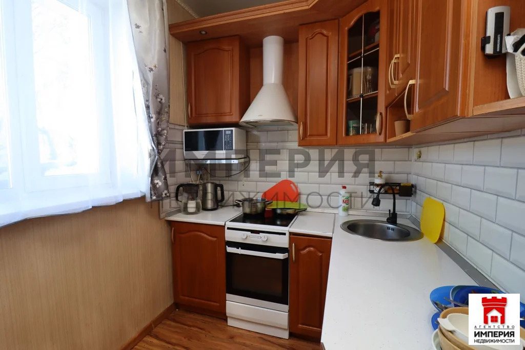 Продажа квартиры, Магадан, Колымское ш. - Фото 14