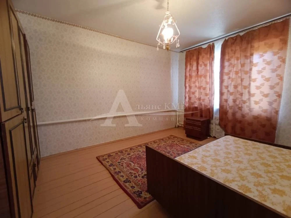 Продажа дома, Зеленокумск, Советский район, Садовый пр. - Фото 17