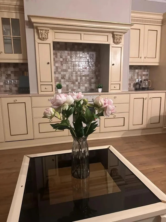 Сдается 2-комн. квартира 52.6 кв.м. - Фото 2