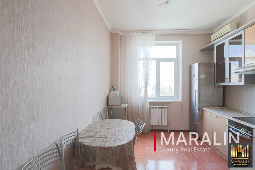 Продажа квартиры, Ростов-на-Дону, ул. Максима Горького - Фото 1