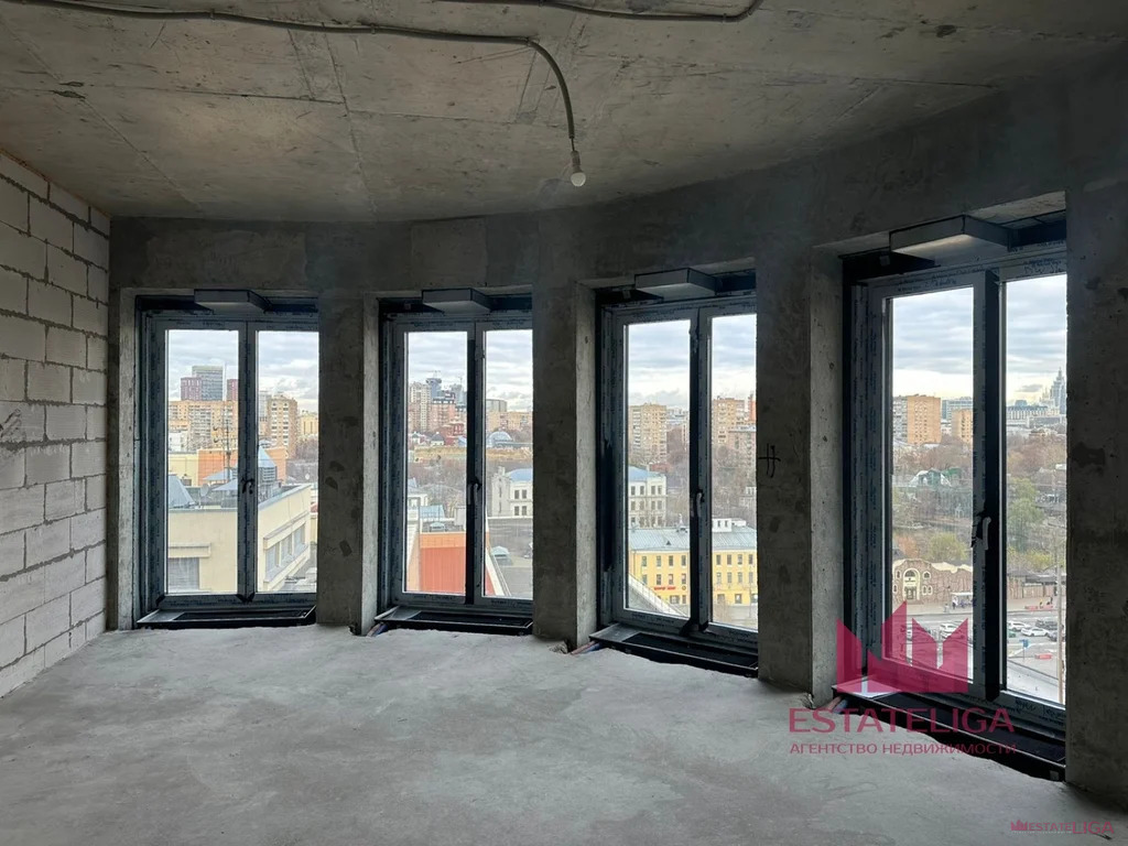 Продажа квартиры, ул. Дружинниковская - Фото 6