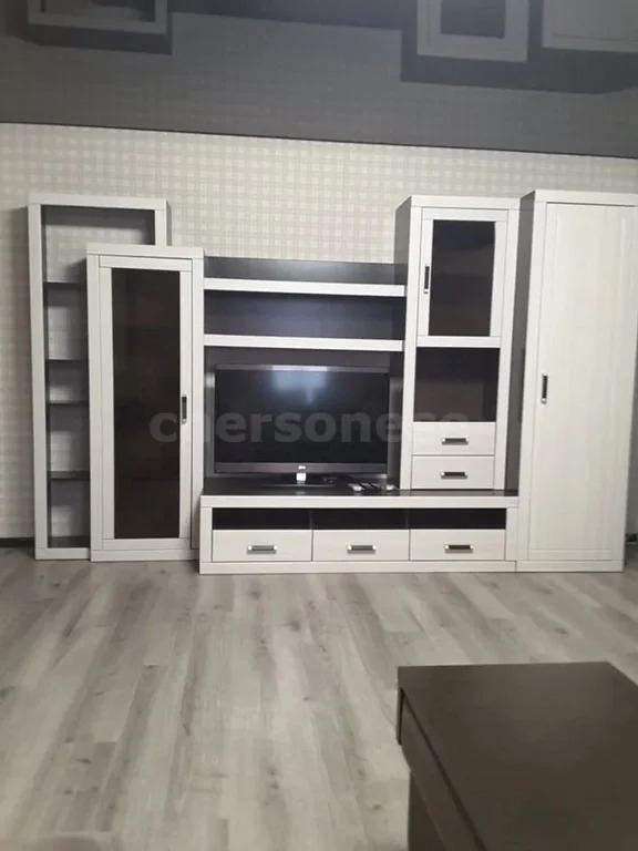 Аренда квартиры, Севастополь, ул. Комбрига Потапова - Фото 6