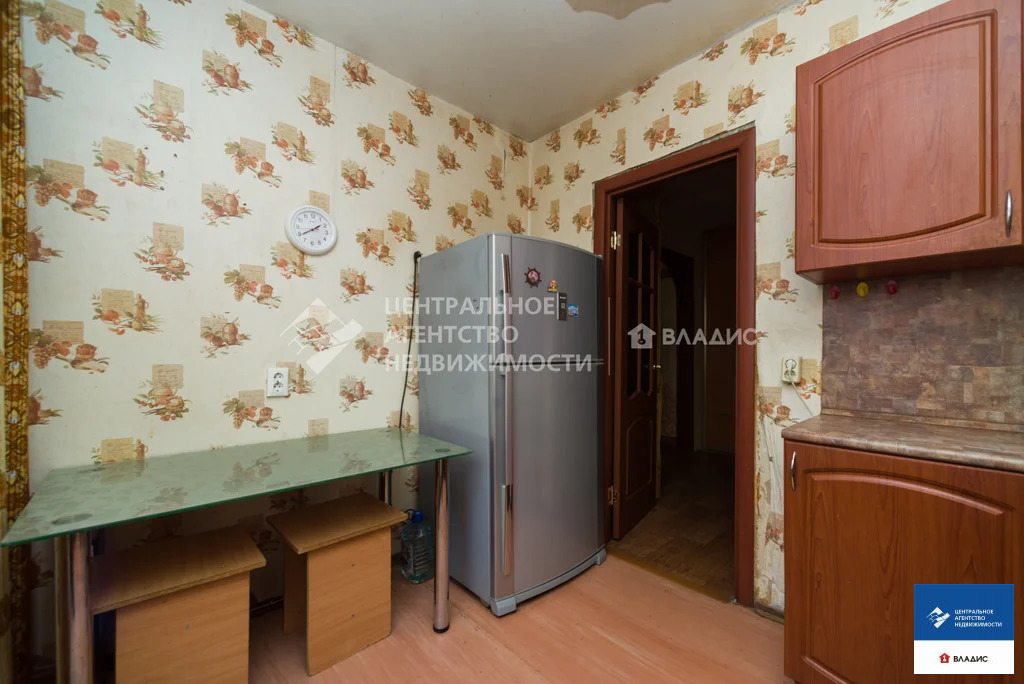 Продажа квартиры, Рязань, ул. Корнилова - Фото 2