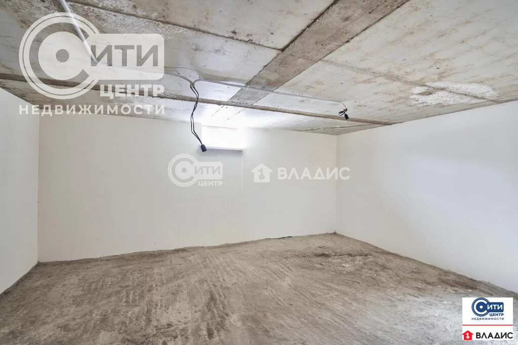 Продажа дома, Александровка, Новоусманский район, Вишнёвая улица - Фото 30