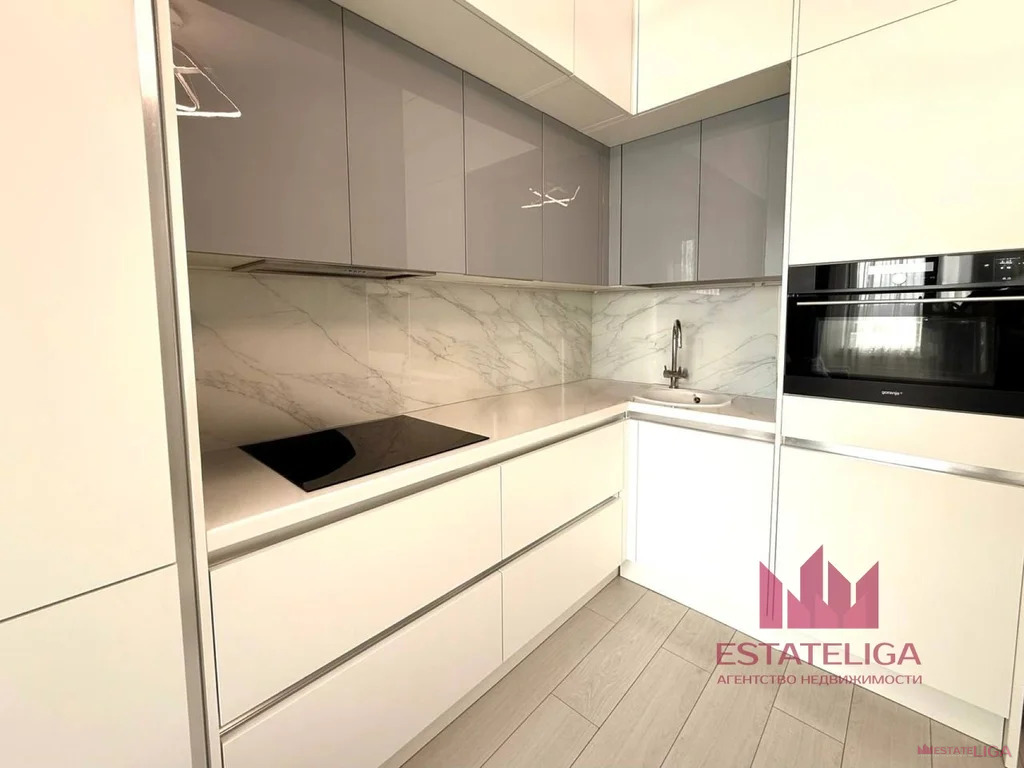 Продажа квартиры, Каширское ш. - Фото 5