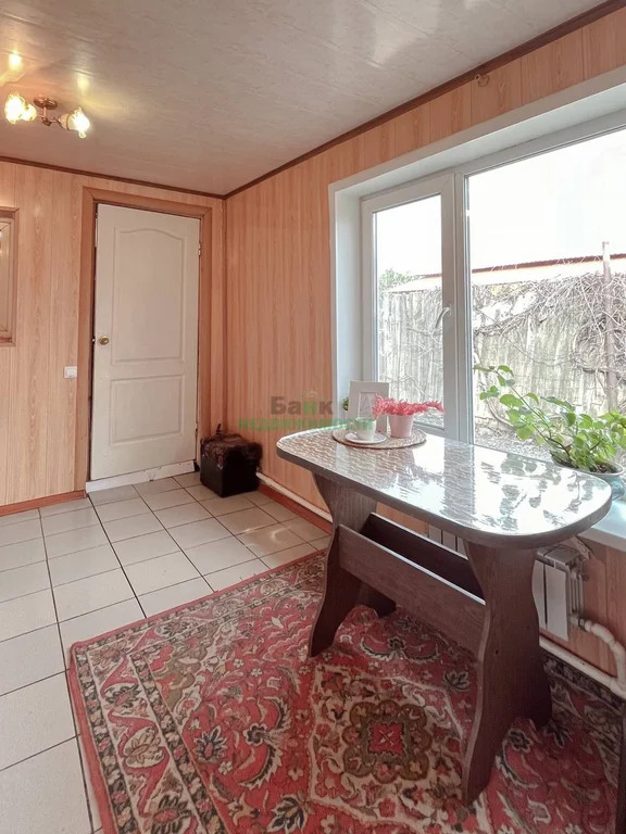 Продажа дома, Маянга, Балаковский район, ул. Центральная - Фото 0