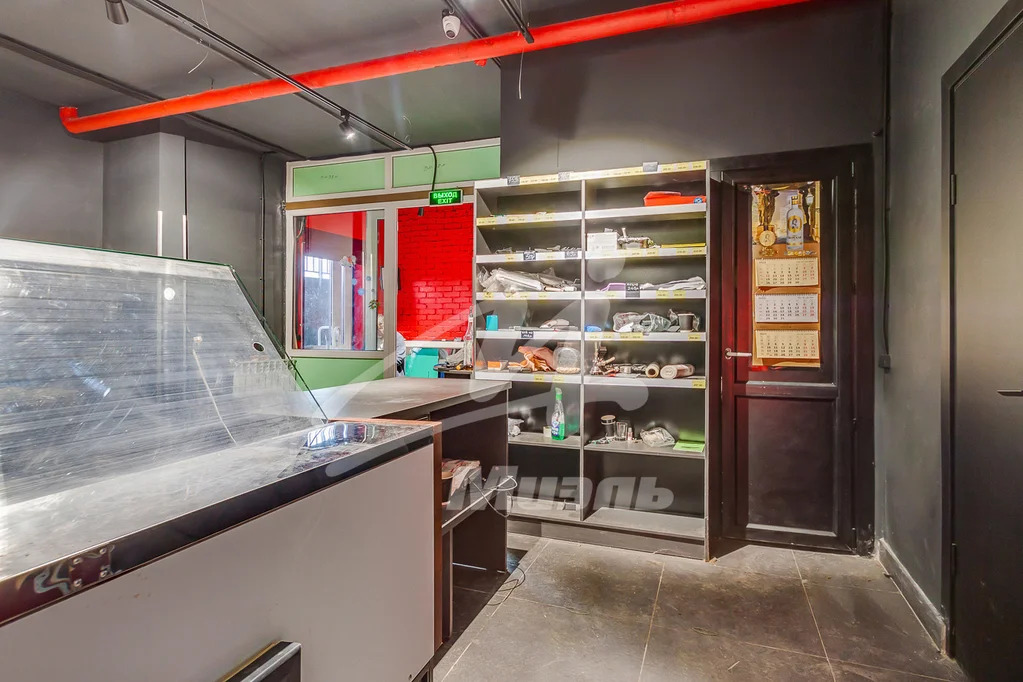 Продажа ПСН, Химки, ул. Ленинградская - Фото 5