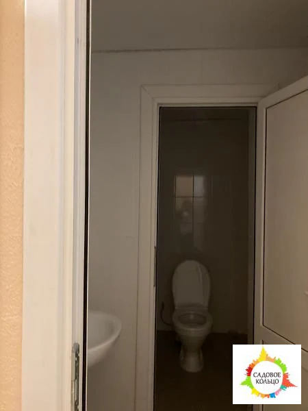 Помещение в складском комплексе 440 кв - Фото 11