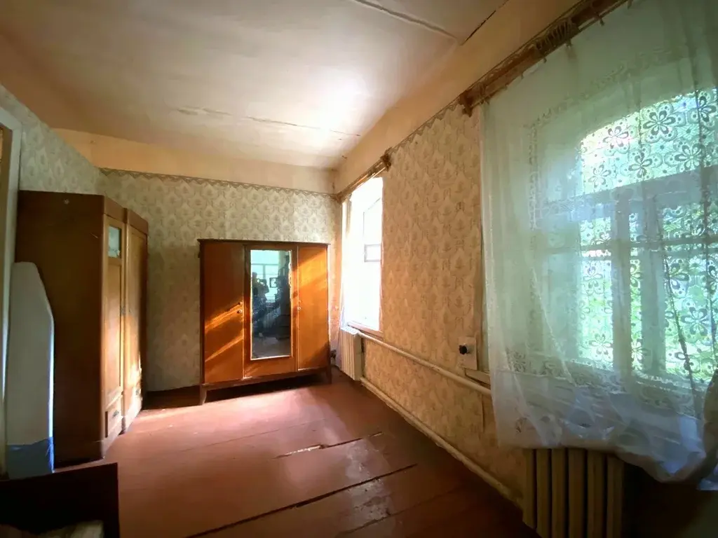 Дом на улице 9 Января - Фото 5