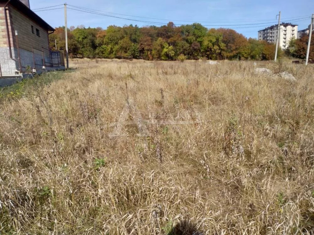 Продажа участка, Ессентуки, Кавказская ул. - Фото 11