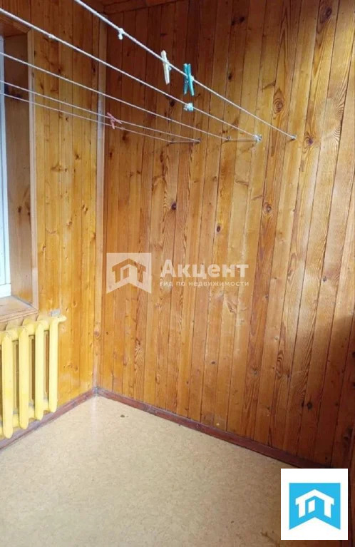 Продажа квартиры, Иваново, ул. Поэта Майорова - Фото 4