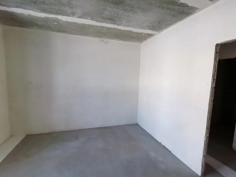 Продается квартира, 33.8 м - Фото 2