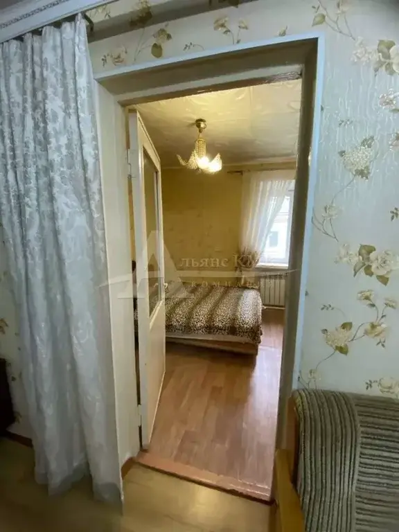 Продажа квартиры, Иноземцево, ул. Ивановская - Фото 5