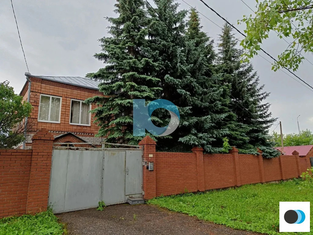 Продажа дома, Михайловка, Уфимский район, ул. Социалистическая - Фото 2