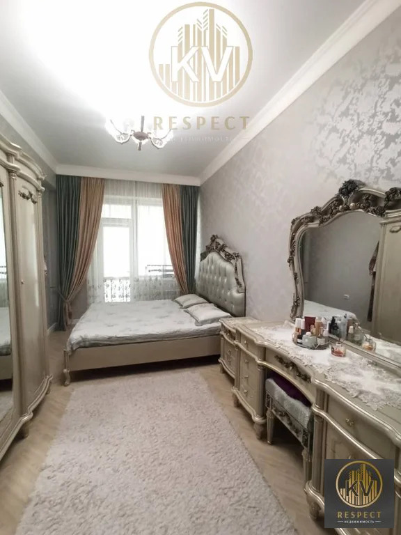 Продажа квартиры, Кисловодск, ул. Декабристов - Фото 1
