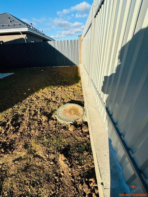 Продажа дома, Домодедово, Домодедово г. о., Московская область - Фото 17