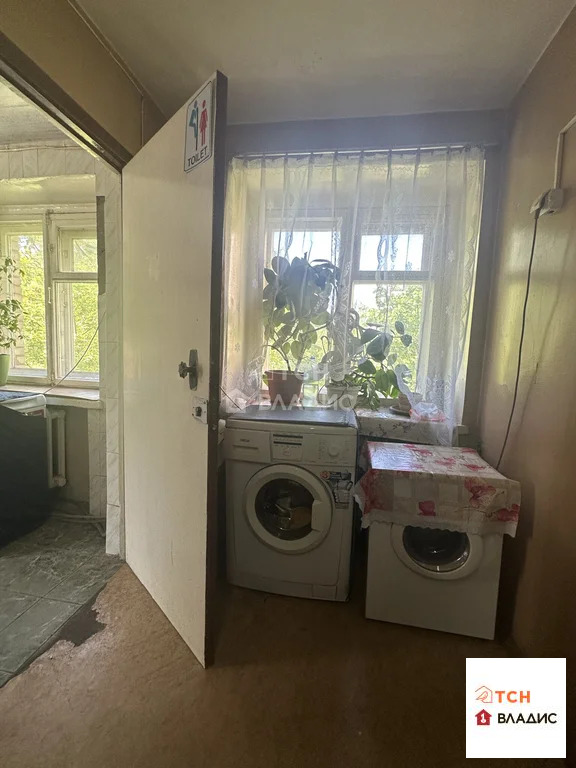 Продажа комнаты, Королев, проспект Королёва - Фото 11