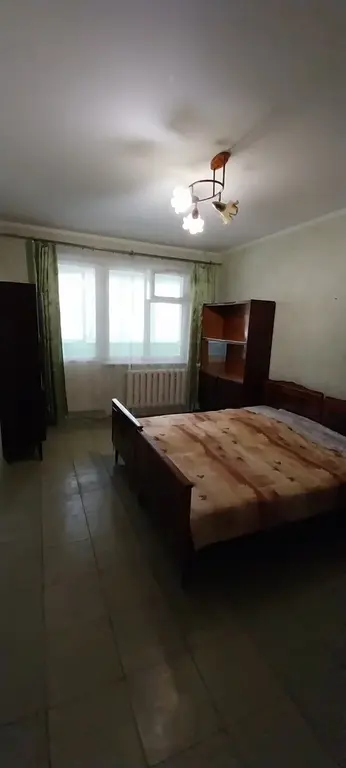 Продам квартиру в Крыму - Фото 1