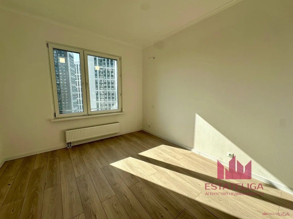 Продажа квартиры, ул. Берзарина - Фото 20