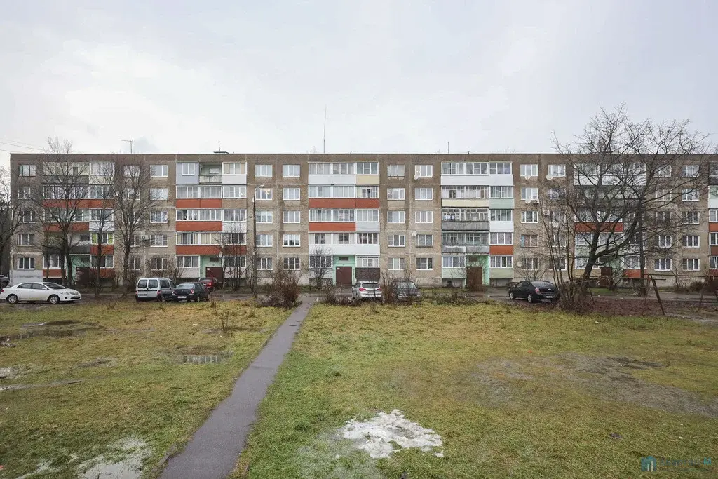 Почему посёлок Фряново? - Фото 15