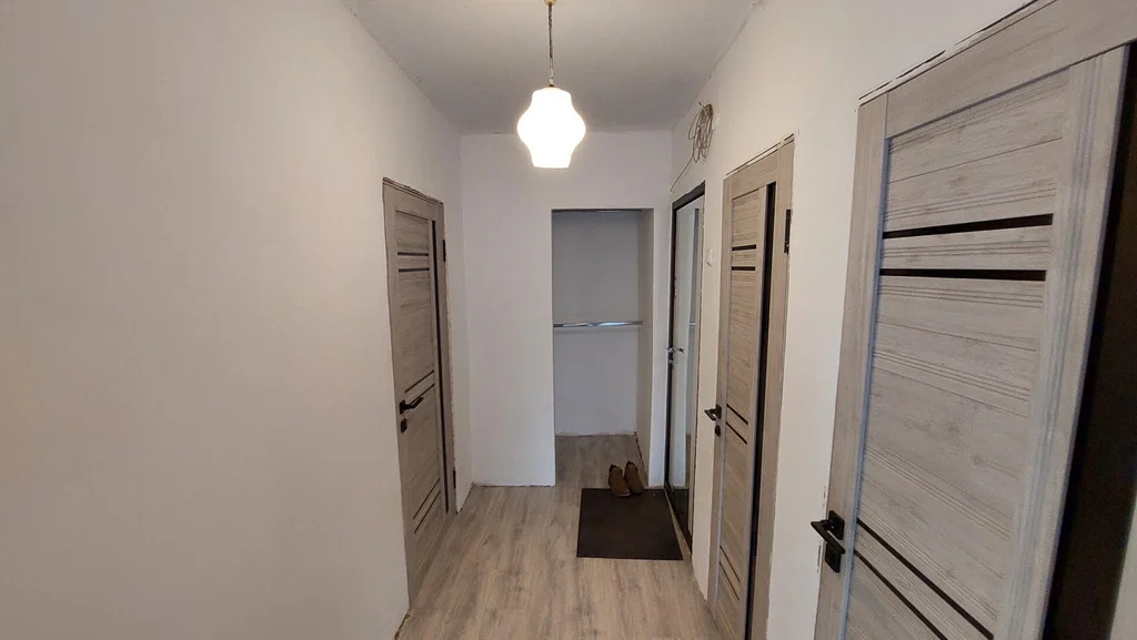 Продажа квартиры, Темрюк, Темрюкский район, ул. Энгельса - Фото 4