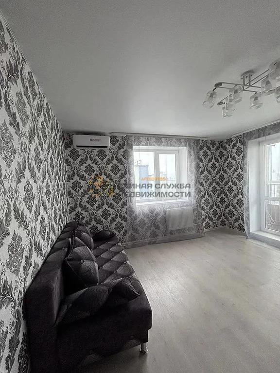 Аренда квартиры, Уфа - Фото 8