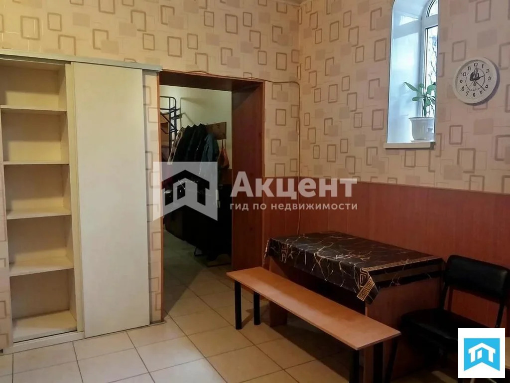 Продажа квартиры, Иваново, ул. Кудряшова - Фото 7