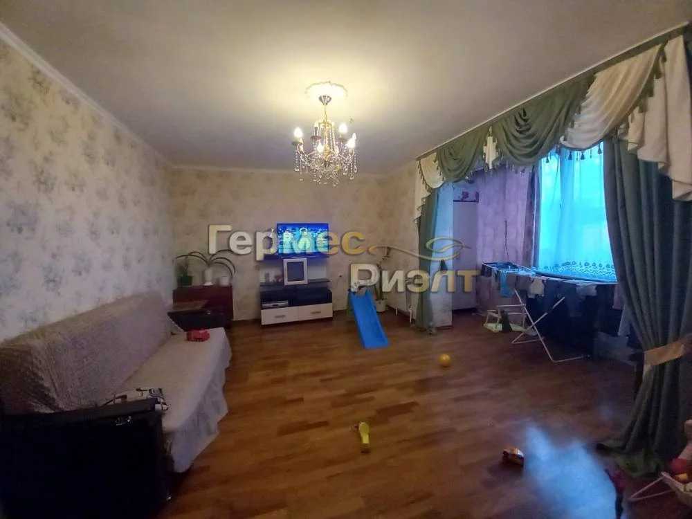 Продажа квартиры, Ессентуки, Кисловодская ул, 118 - Фото 13