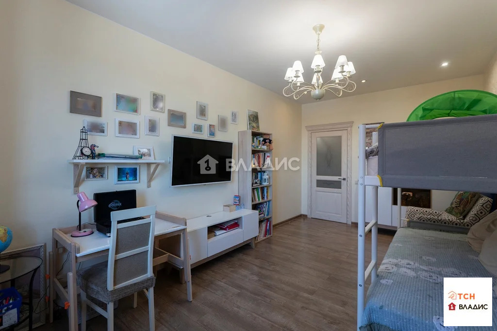 Продажа квартиры, Мытищи, Мытищинский район, ул. Стрелковая - Фото 16