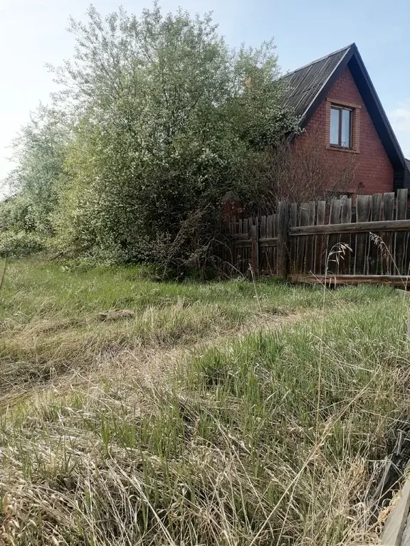 Продаю участок город Иркутск - Фото 3