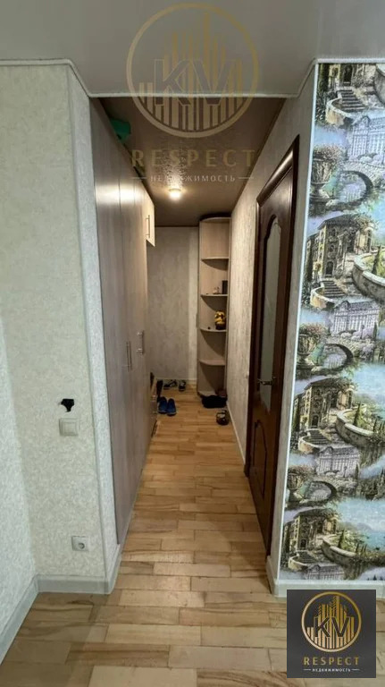 Продажа квартиры, Минеральные Воды, ул. Железноводская - Фото 9