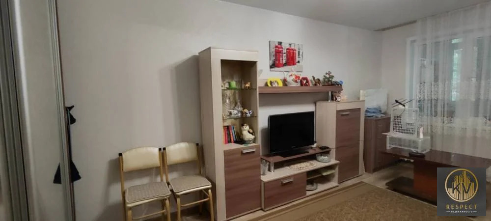 Продажа квартиры, Ессентуки, ул. Октябрьская - Фото 2