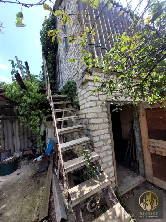 Продажа дома, Левокумка, Виноградная ул. - Фото 10