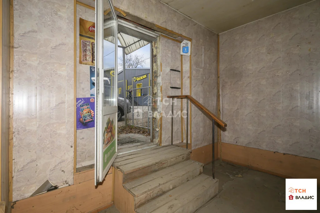 Аренда склада, Свердловский, Щелковский район, ул. Центральная - Фото 6