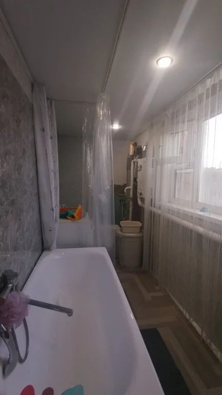 Продажа дома, Темрюк, Темрюкский район, ул. Гагарина - Фото 16