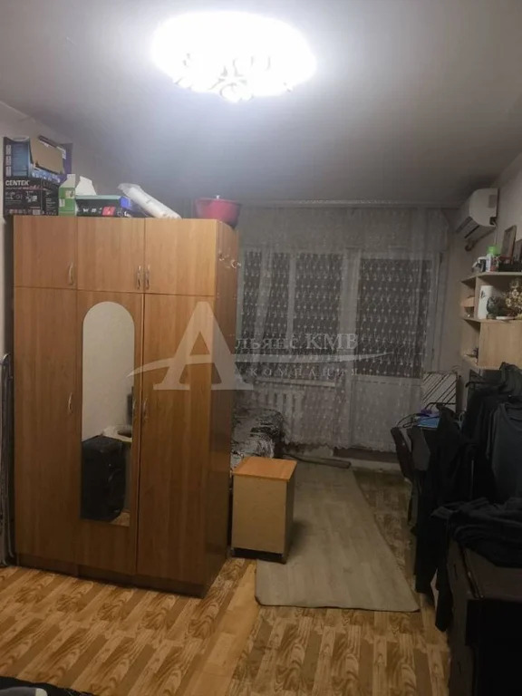 Продажа квартиры, Георгиевск, ул. Гагарина - Фото 5