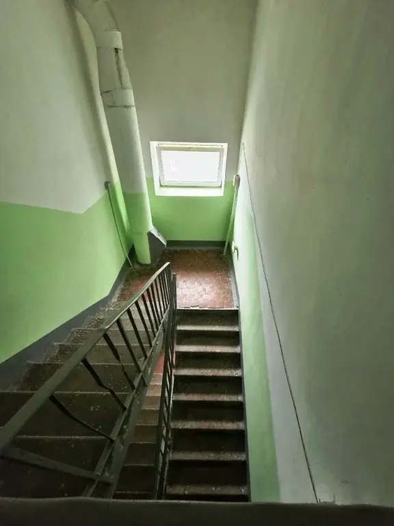 2 комнаты на ул. Советская, дом 119/17 - Фото 18