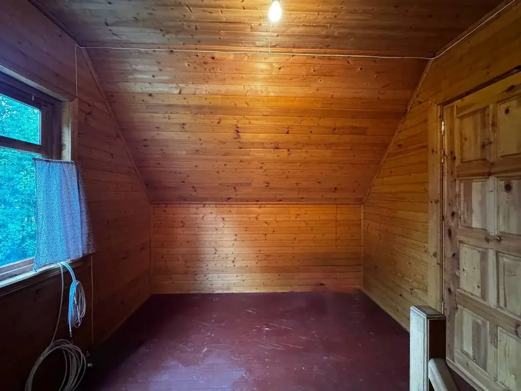 Дача 47,6 м2 на участке 6 сот. - Фото 9