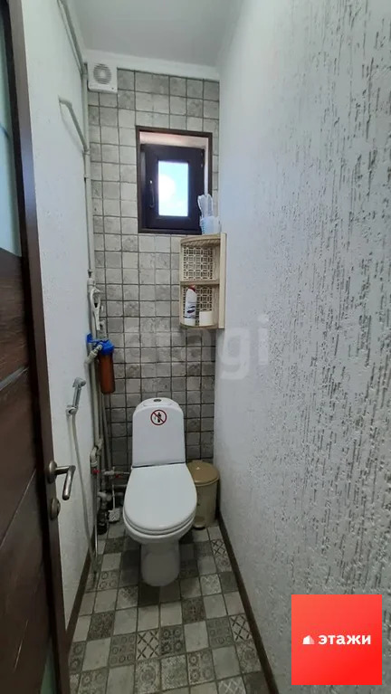 Продажа дома, Михайловка, Сакский район, Каштановая улица - Фото 7