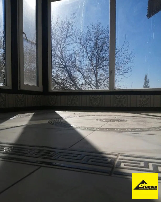 Продажа дома, Шабельское, Щербиновский район, ул. Мира - Фото 6