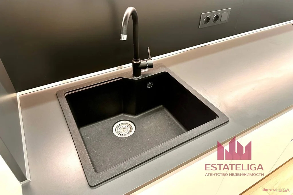 Аренда квартиры, улица Василия Ланового - Фото 24